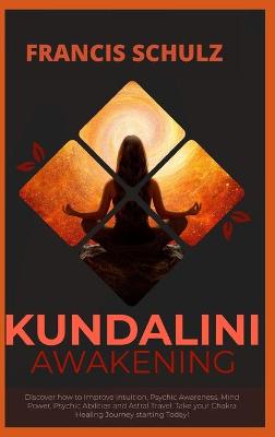 Kundalini Awakening