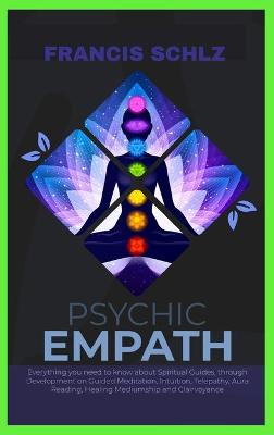 Psychic Empath