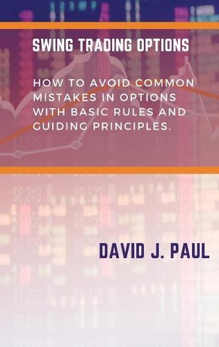 Swing Trading Options