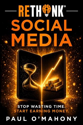 RETHiNK Social Media