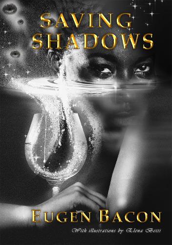 Saving Shadows
