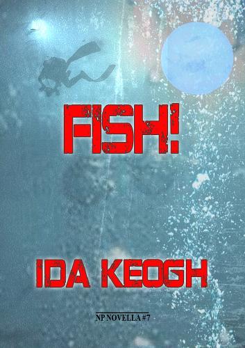 Fish!