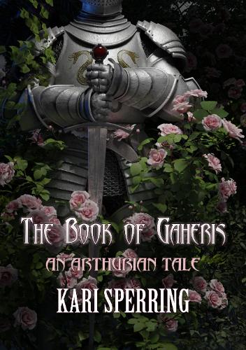 The Book of Gaheris