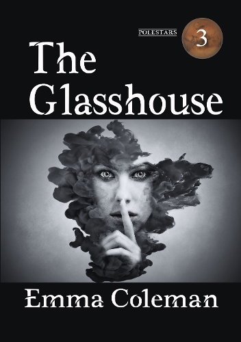 The Glass House