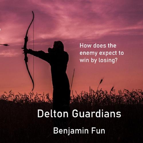 Delton Guardians