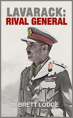 Lavarack: Rival General