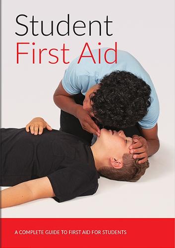 Student First Aid
