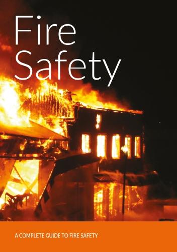 Fire Safety