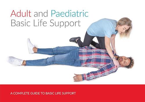 Basic Life Support