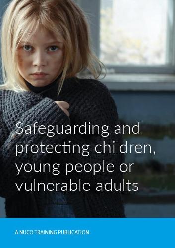 Principles of Safeguarding