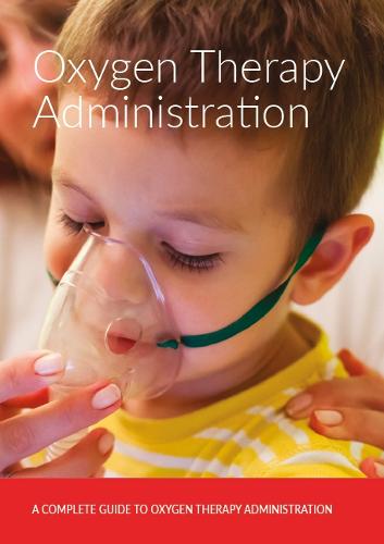 Oxygen Therapy Administration