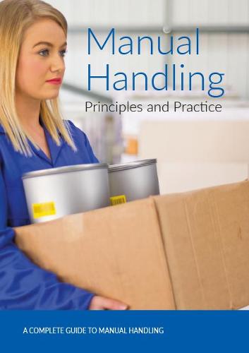 Manual Handling