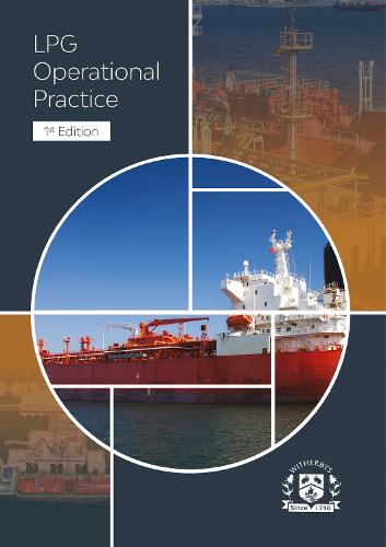 LPG Operational Practice