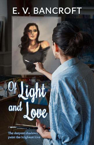 Of Light and Love