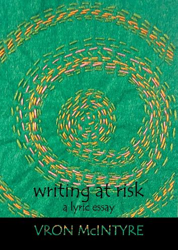 writing at risk