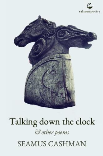 Talking Down the Clocks