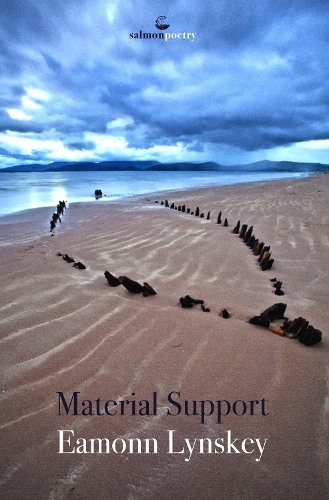 Material Support