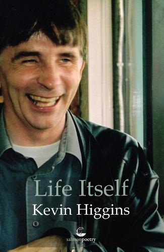 Life Itself