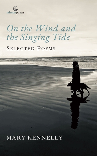 On the Wind and the Singing Tide