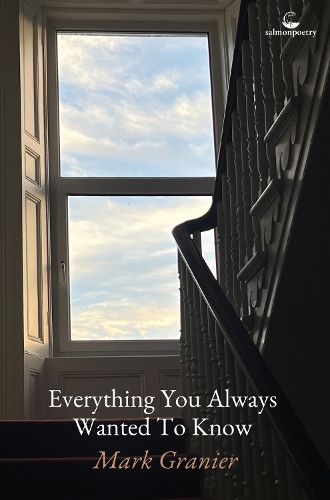 Everything You Always Wanted To Know