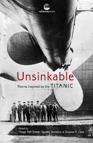 Unsinkable