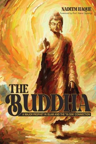 The Buddha