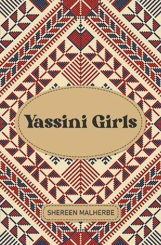 Yassini Girls