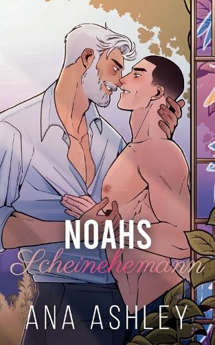 Noahs Scheinehemann