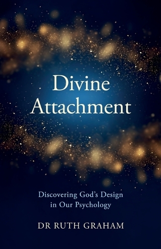 Divine Attachment