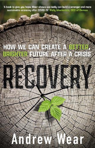 Recovery