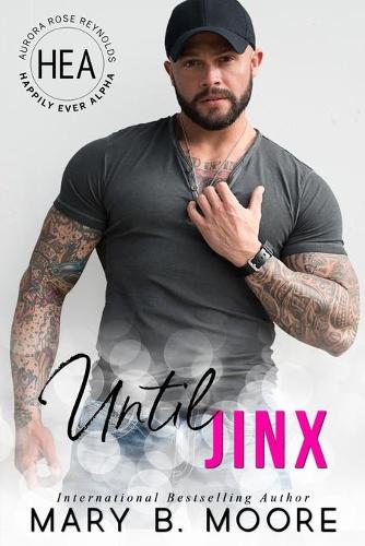 Until Jinx