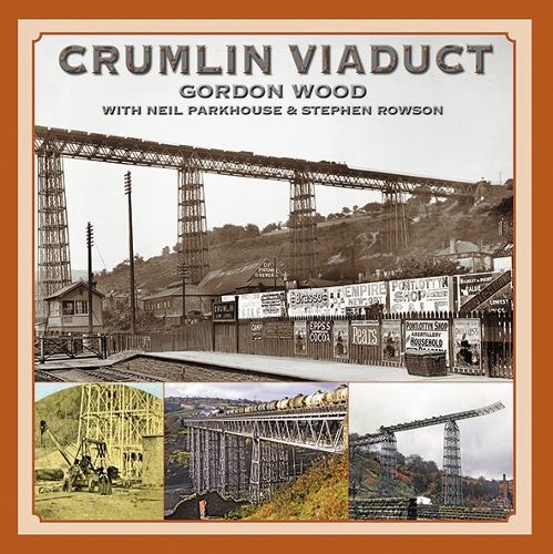 Crumlin Viaduct