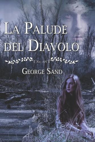 La Palude del Diavolo