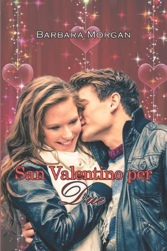San Valentino per Due