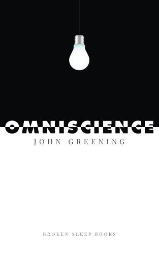 Omniscience