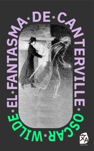 El fantasma de Canterville