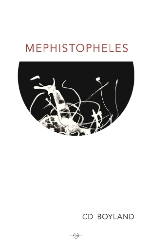 Mephistopheles