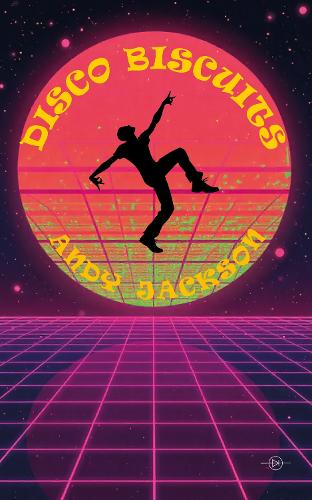Disco Biscuits