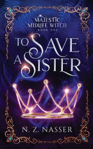 To Save a Sister