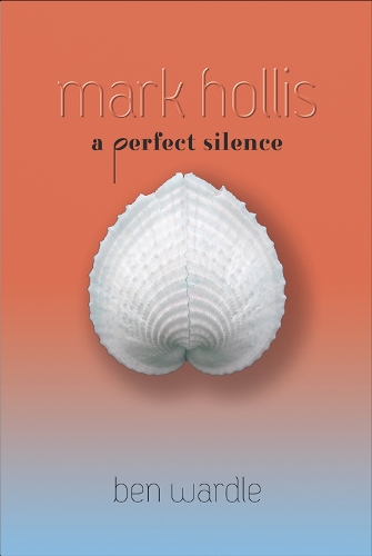 Mark Hollis: A Perfect Silence