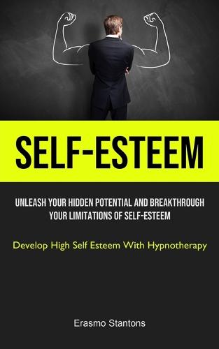 Self-Esteem