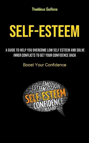 Self-Esteem