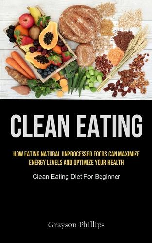 Clean Eating