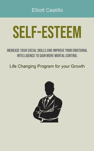 Self-Esteem