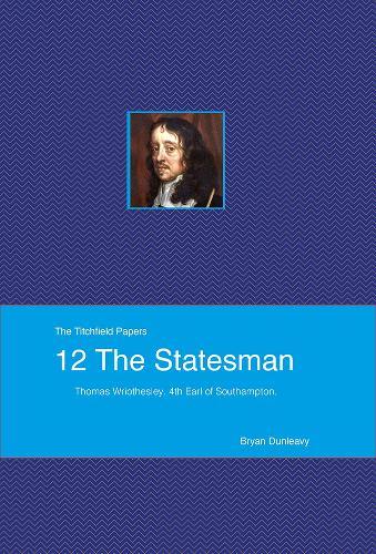 The Statesman