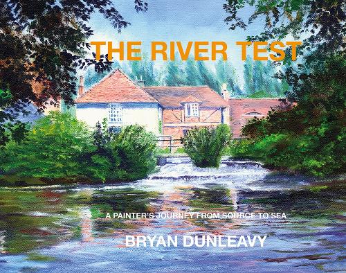The River Test