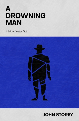 A Drowning Man