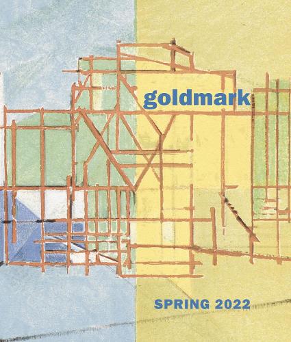 Spring 2022