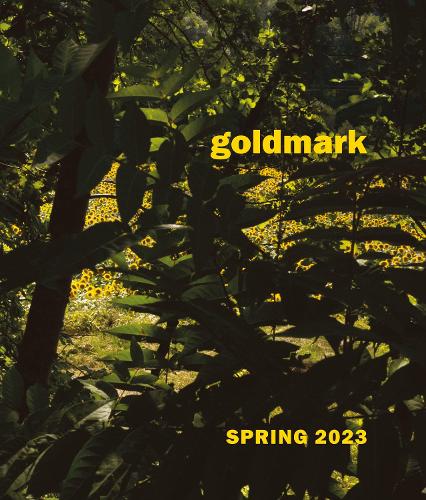 Summer 2023