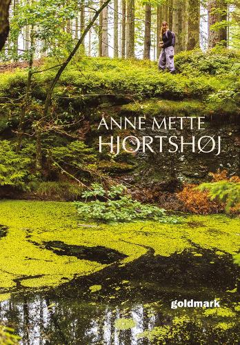 Anne Mette Hjortshoj: Rewilding Tradition